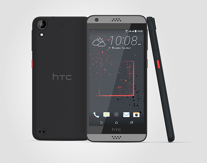 HTC Desire 630 dual sim_серый.jpg